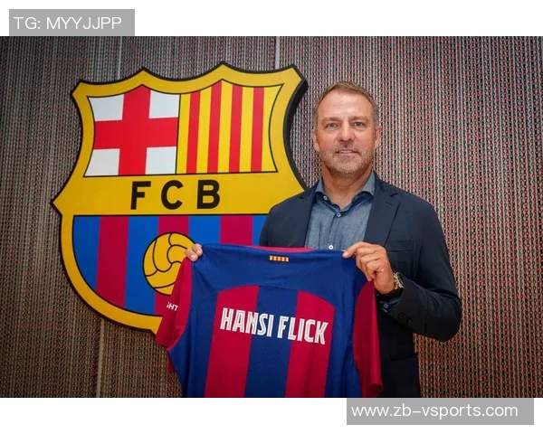 每体：巴塞罗那出租车协会通过和平渠道表达对巴萨与优步签约的关切，推动行业对话与共赢