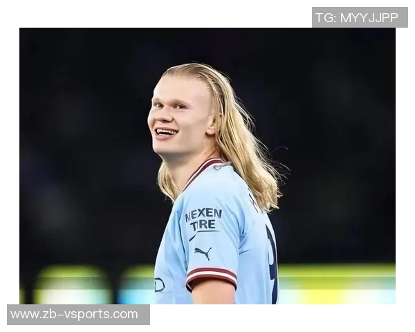 灾难级表现！科纳特面对哈兰德和多库的1v1，两次被对方进球