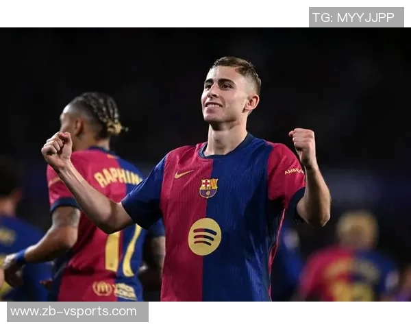 纽卡誓为费尔明提供1亿欧转会费，四倍薪水引发全球关注