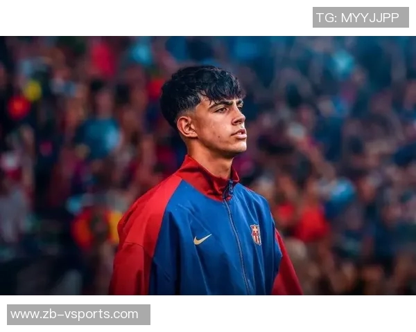 罗马诺：巴萨不会让贝尔纳尔离开，与利雅得胜利的联系是谣言