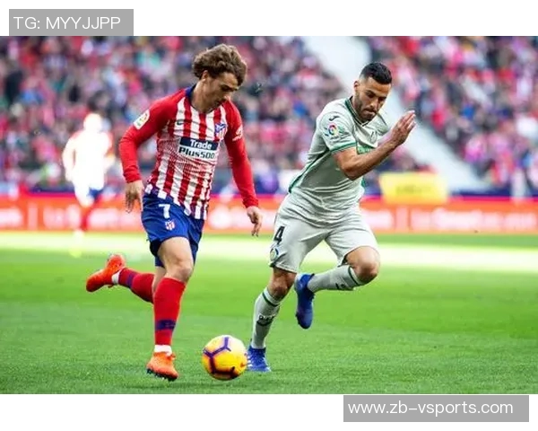 自带1-0，马竞是西甲史上首支赛季前14场都先进球的球队