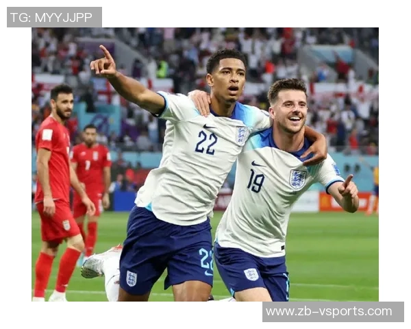 老雷：我无法想象贝林厄姆在世界杯上不首发；更担心后防不稳