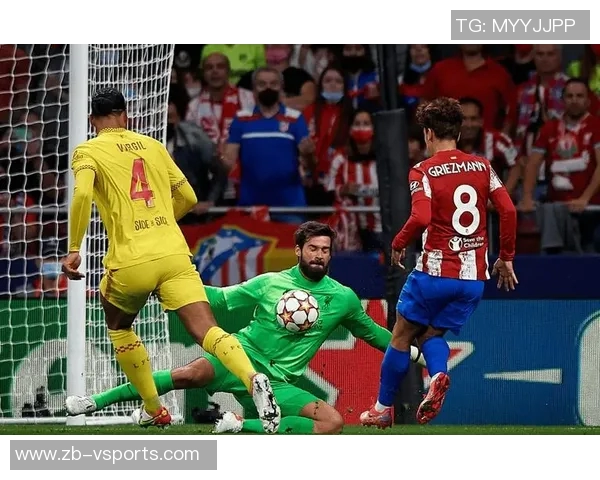 罗马诺：阿劳霍将缺席对阵阿拉维斯的比赛，决定已于今日做出