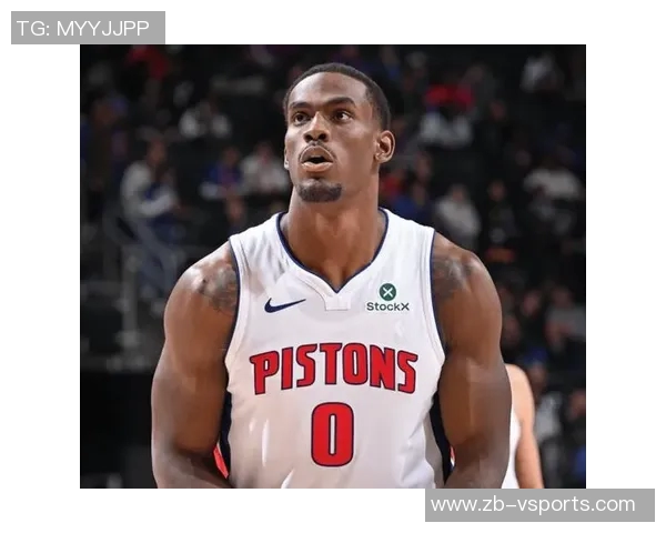 艾维和哈里斯强势归来！活塞对阵雄鹿首发阵容全面升级，康宁汉姆VS罗林斯火花四溅