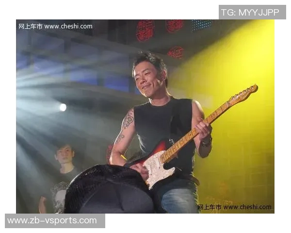 英国摇滚传奇石玫瑰贝斯手马尼离世：一段属于摇滚和足球的难忘记忆