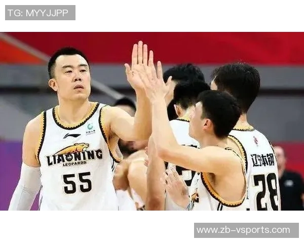 苏若禹今晚复出，韩德君：我们会做好相应的准备