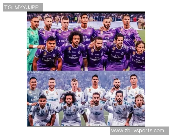 记者评皇社8轮1胜：如一艘水晶战舰，看似威风却不堪一击