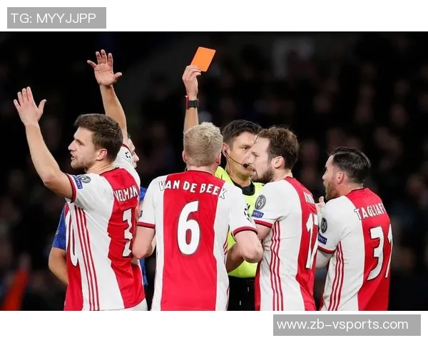 马卡：瑟洛特欧冠赛前未进行训练，对阵法兰克福不确定首发